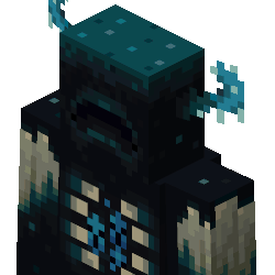 Category Mobs Minecraft Wiki Fandom