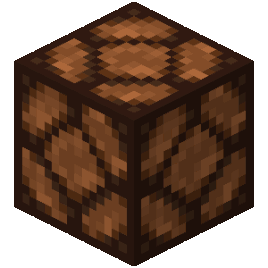 New Texture