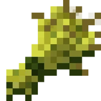 小麦 マインクラフト Wiki Fandom