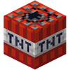 Click for full TNT gallery.
