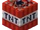 TNT