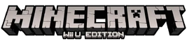 WiiUEditionLogo