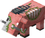 Zoglin.png