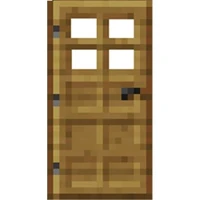 Dver Minecraft Russian Viki Fandom