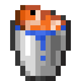 BucketOfTropicalFish.png (397 bytes)