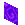 NetherPortal.gif