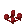 NetherWartNew.gif