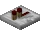 Redstone Repeater