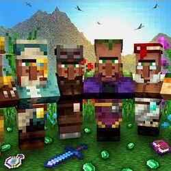 Category Mob Images Minecraft Wiki Fandom