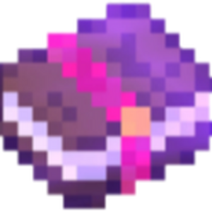 50 Minecraft Sword Enchantments セカールの壁