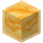 Tekstuuri 19w44a-snapshotin jälkeen.