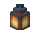 Lantern