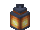 Lantern