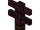 Nether Brick Fence