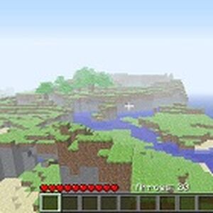 Discuss Everything About Minecraft Wiki Fandom Discuss Everything About Minecraft Wiki Fandom