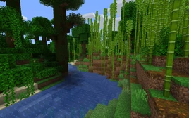 Bamboo-forest-seed-minecraft-1-14