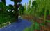 Bamboo-forest-seed-minecraft-1-14.jpeg