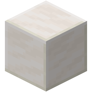 How to get quartz block in minecraft pe