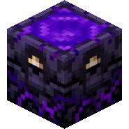 RespawnAnchorCharges2.gif (94 KB) Two charges.