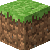 Minecraft Wiki