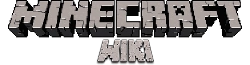 Minecraft Türkiye Wikia