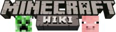 Minecraft Wiki