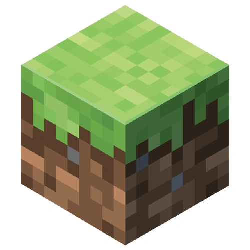 Wiki Minecraftvn
