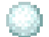 Snowball