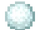 Snowball