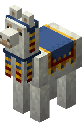 GrayTraderLlama