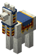 GrayTraderLlama.png