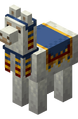 GrayTraderLlama.png (69 KB) Trader Llama
