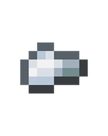 Iron Nugget Minecraft Wiki Fandom