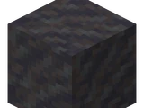 Muta