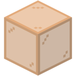 Stained Glass Minecraft Wiki Fandom