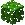 LeavesNew.gif
