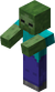 New Zombie.png