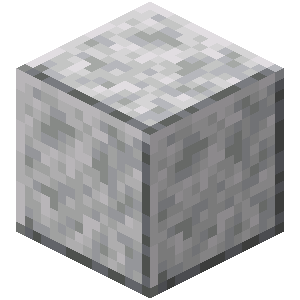 Bedrock Edition data values/Blocks – Minecraft Wiki