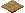 PressurePlateNew.gif
