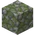 Sammalkivi