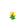 DandelionNew.png