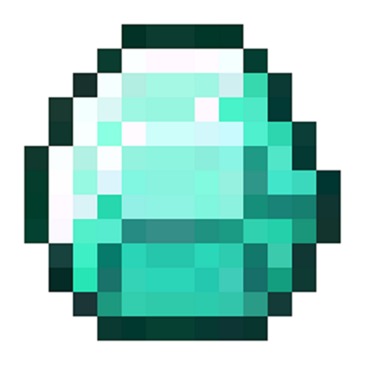 ダイヤモンド マインクラフト Wiki Fandom ダイヤモンド マインクラフト Wiki Fandom