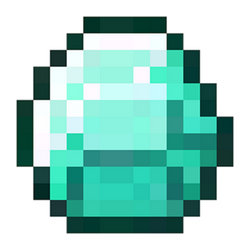 カテゴリ 鉱物 マインクラフト Wiki Fandom カテゴリ 鉱物 マインクラフト Wiki Fandom