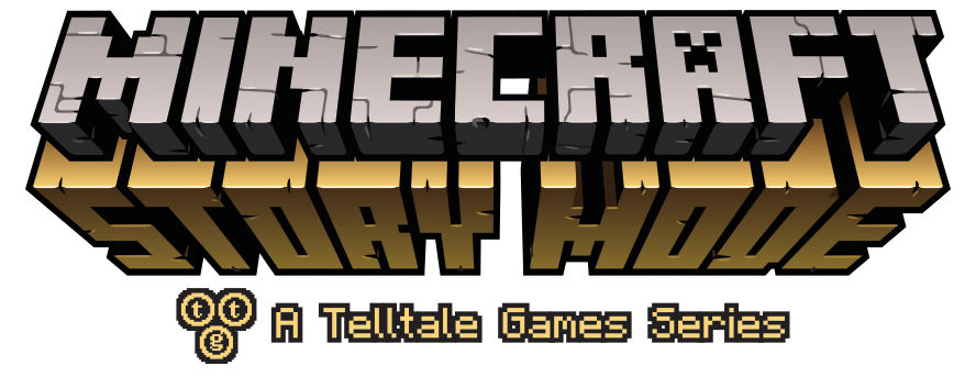 Minecraft: Story Mode Lands Oct. 13