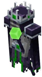 nameless king minecraft skin nameless king minecraft skin