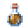 PotionOfFireResistanceNew.png