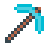 Pickaxe accueil.png
