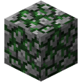 Survival Test 0.26 - Beta 1.8
