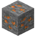 CopperOre.png