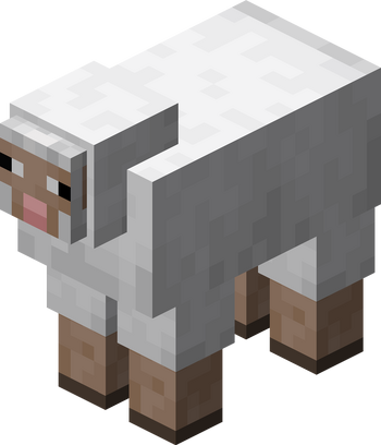 New Texture